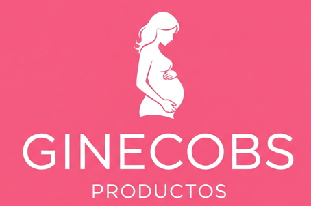 Mi tienda
