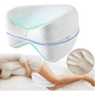 Almohada Ortopédica Piernas